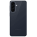 Чохол для смартф. SAMSUNG A57 Clear Case EF-QA576CTEGWW / Transparent