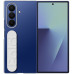 Чохол для смартф. SAMSUNG для Samsung Fold 7 Clear Grip Case Transparent (EF-QF966CTEGUA)