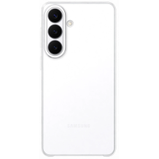 Чохол для смартф. SAMSUNG S26 Clear Case EF-QS942CTEGWW / Transparency