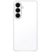 Чохол для смартф. SAMSUNG S26 Clear Case EF-QS942CTEGWW / Transparency