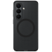 Чохол для смартф. SAMSUNG S26 Rugged Magnet Case EF-RS942CBEGWW / Black