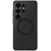 Чохол для смартф. SAMSUNG S26 Ultra Rugged Magnet Case EF-RS948CBEGWW / Black