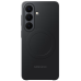 Чохол для смартф. SAMSUNG для S26 Slim Magnet Case EF-SS942CBEGWW / Black
