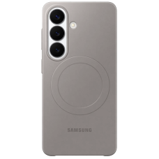 Чохол для смартф. SAMSUNG S26 Slim Magnet Case EF-SS942CJEGWW / Gray