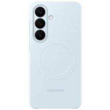 Чохол для смартф. SAMSUNG S26 Slim Magnet Case EF-SS942CLEGWW / Light Blue