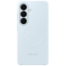 Чохол для смартф. SAMSUNG S26 Slim Magnet Case EF-SS942CLEGWW / Light Blue