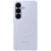 Чохол для смартф. SAMSUNG S26 Slim Magnet Case EF-SS942CVEGWW / Light Violet