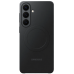 Чохол для смартф. SAMSUNG S26 Plus Slim Magnet Case EF-SS947CBEGWW / Black