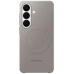 Чохол для смартф. SAMSUNG S26 Plus Slim Magnet Case EF-SS947CJEGWW / Gray