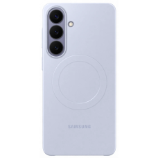 Чохол для смартф. SAMSUNG S26 Plus Slim Magnet Case EF-SS947CVEGWW / Light Violet