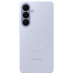 Чохол для смартф. SAMSUNG S26 Plus Slim Magnet Case EF-SS947CVEGWW / Light Violet
