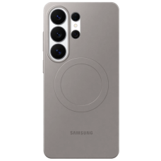 Чохол для смартф. SAMSUNG S26 Ultra Slim Magnet Case EF-SS948CJEGWW / Gray