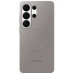 Чохол для смартф. SAMSUNG S26 Ultra Slim Magnet Case EF-SS948CJEGWW / Gray