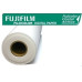 Папiр FUJI Eurolight L 0.152x186.0 x2рул
