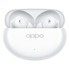 Навушники OPPO Enco Air4 ETEE1 Silky White