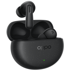 Навушники OPPO Enco Air4 Pro ETEA1 Чорний