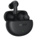 Навушники OPPO Enco Air4 Pro ETEA1 Чорний