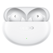 Навушники OPPO Enco Air4 Pro ETEA1 Білий