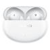 Навушники OPPO Enco Air4 Pro ETEA1 Білий