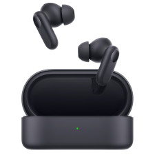 Навушники OPPO Enco Buds2 Pro E510A Чорний