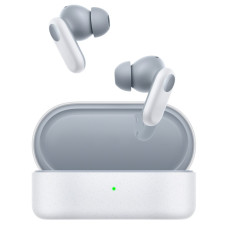 Навушники OPPO Enco Buds2 Pro E510A Білий
