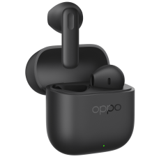 Навушники OPPO Enco Buds3 ETEG1 Slate Black