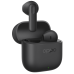Навушники OPPO Enco Buds3 ETEG1 Slate Black