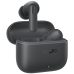 Навушники OPPO Enco Buds3 Pro ETEK1 Graphite Grey