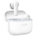 Навушники OPPO Enco Buds3 Pro ETEK1 Glaze White