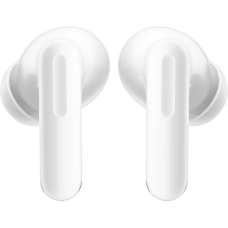 Навушники OPPO Enco X3s ETED1 Nebula Silver