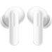 Навушники OPPO Enco X3s ETED1 Nebula Silver Навушники OPPO Enco X3s ETED1 Nebula Silver
