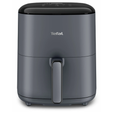 Мультипіч TEFAL EY245B10