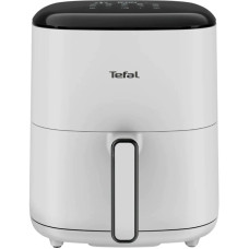 Мультипіч TEFAL EY245GE0