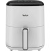 Мультипіч TEFAL EY245GE0