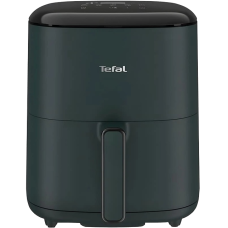 Мультипіч TEFAL EY245H10