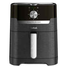 Мультипіч TEFAL EY501815