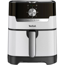 Мультипіч TEFAL EY501A10