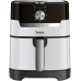 Мультипіч TEFAL EY501A10 Мультипіч TEFAL EY501A10