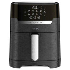 Мультиварки TEFAL EY505815