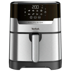 Мультиварки TEFAL EY505D15