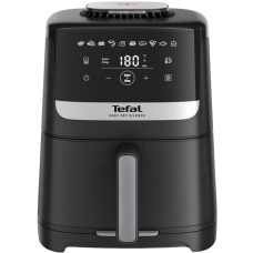 Мультипіч TEFAL EY5528E0