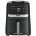 Мультипіч TEFAL EY5528E0