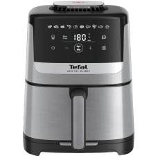 Мультипіч TEFAL EY552DE0