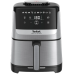 Мультипіч TEFAL EY552DE0