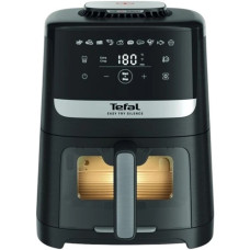 Мультипіч TEFAL EY5568E0