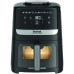 Мультипіч TEFAL EY5568E0