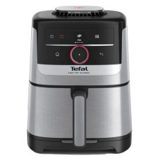 Мультипіч TEFAL EY572DE1