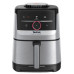 Мультипіч TEFAL EY572DE1 Мультипіч TEFAL EY572DE1