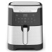 Мультипіч TEFAL EY801D15