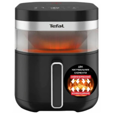 Мультипіч TEFAL EY8328E0